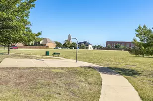 1408 Mesa Crest Dr, Fort Worth, TX 76052 - Photo 33