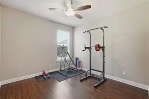 1408 Mesa Crest Dr, Fort Worth, TX 76052 - Photo 17