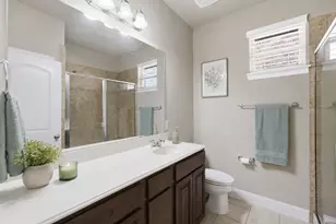 1408 Mesa Crest Dr, Fort Worth, TX 76052 - Photo 15