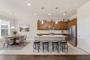 1408 Mesa Crest Dr, Fort Worth, TX 76052 - Photo 15