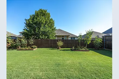 1408 Mesa Crest Drive, Fort Worth, TX 76052 - Photo 21
