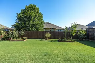 1408 Mesa Crest Dr, Fort Worth, TX 76052 - Photo 21