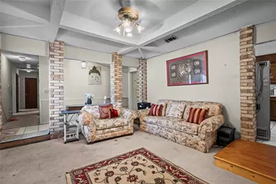 2624 Downing Drive, Plano, TX 75023 - Photo 5