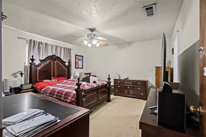 2624 Downing Drive, Plano, TX 75023 - Photo 13
