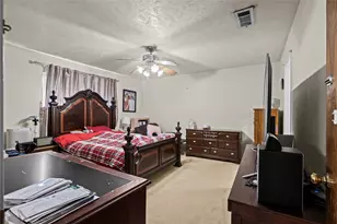 2624 Downing Dr, Plano, TX 75023 - Photo 13