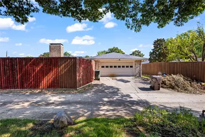 2624 Downing Drive, Plano, TX 75023 - Photo 25