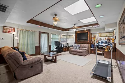 2624 Downing Drive, Plano, TX 75023 - Photo 11