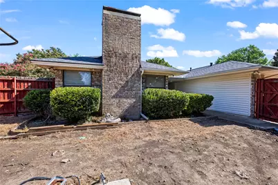 2624 Downing Drive, Plano, TX 75023 - Photo 23