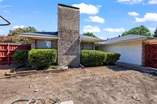 2624 Downing Dr, Plano, TX 75023 - Photo 23