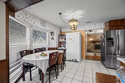 2624 Downing Drive, Plano, TX 75023 - Photo 9