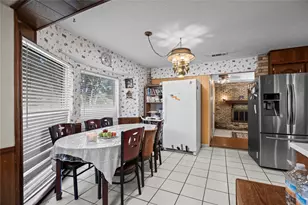 2624 Downing Dr, Plano, TX 75023 - Photo 9