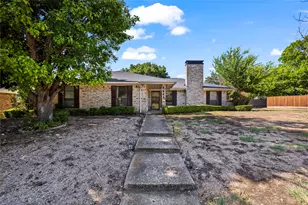 2624 Downing Dr, Plano, TX 75023 - Photo 1