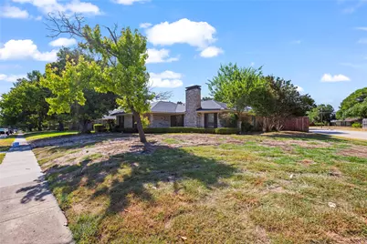 2624 Downing Drive, Plano, TX 75023 - Photo 3