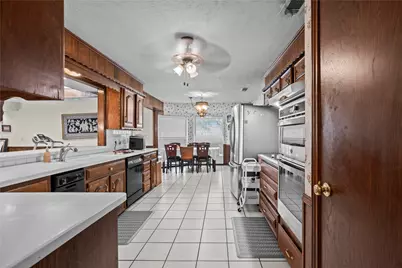 2624 Downing Drive, Plano, TX 75023 - Photo 7