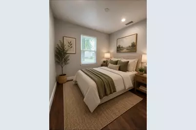 808 S Bois D'Arc, Forney, TX 75126 - Photo 15