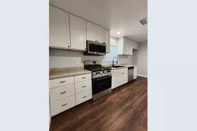 808 S Bois D Arc, Forney, TX 75126 - Photo 9
