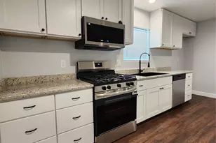 808 S Bois D Arc, Forney, TX 75126 - Photo 9