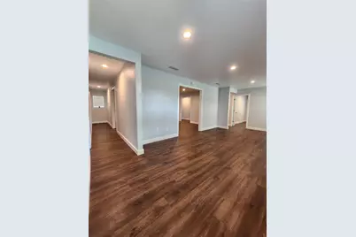 808 S Bois D Arc, Forney, TX 75126 - Photo 5