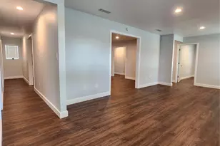 808 S Bois D Arc, Forney, TX 75126 - Photo 5