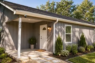 808 S Bois D'Arc, Forney, TX 75126 - Photo 1