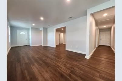 808 S Bois D'Arc, Forney, TX 75126 - Photo 5