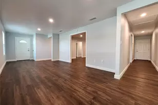 808 S Bois D Arc, Forney, TX 75126 - Photo 5