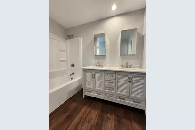 808 S Bois D'Arc, Forney, TX 75126 - Photo 11