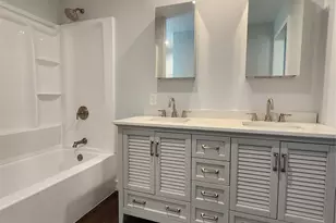 808 S Bois D Arc, Forney, TX 75126 - Photo 11