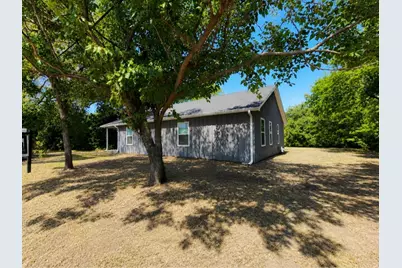 808 S Bois D Arc, Forney, TX 75126 - Photo 3