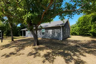 808 S Bois D Arc, Forney, TX 75126 - Photo 3