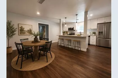 808 S Bois D Arc, Forney, TX 75126 - Photo 7