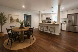 808 S Bois D Arc, Forney, TX 75126 - Photo 7