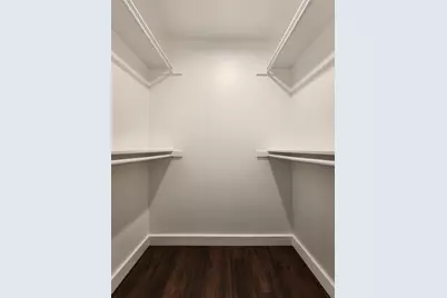 808 S Bois D Arc, Forney, TX 75126 - Photo 13