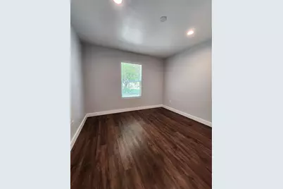 808 S Bois D Arc, Forney, TX 75126 - Photo 15