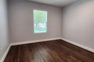 808 S Bois D Arc, Forney, TX 75126 - Photo 15