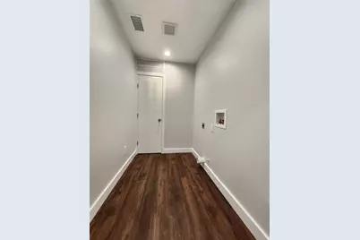 808 S Bois D'Arc, Forney, TX 75126 - Photo 19