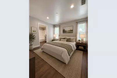 808 S Bois D'Arc, Forney, TX 75126 - Photo 9