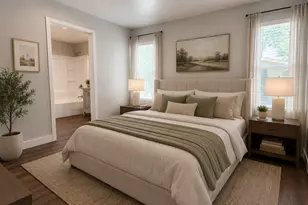 808 S Bois D Arc, Forney, TX 75126 - Photo 9
