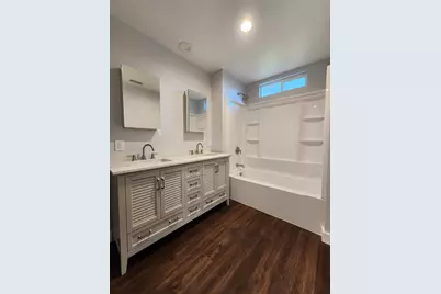 808 S Bois D'Arc, Forney, TX 75126 - Photo 17