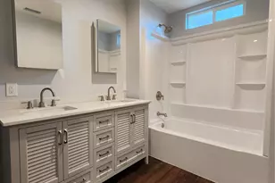 808 S Bois D Arc, Forney, TX 75126 - Photo 17