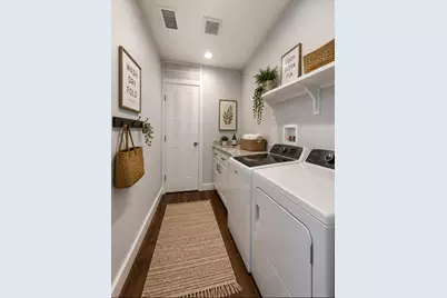 808 S Bois D Arc, Forney, TX 75126 - Photo 19
