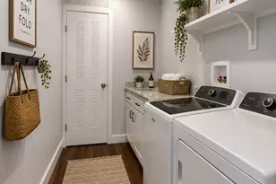808 S Bois D Arc, Forney, TX 75126 - Photo 19
