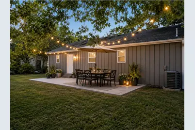 808 S Bois D Arc, Forney, TX 75126 - Photo 21