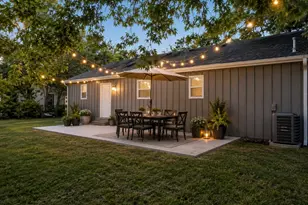 808 S Bois D Arc, Forney, TX 75126 - Photo 21