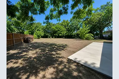 808 S Bois D Arc, Forney, TX 75126 - Photo 23