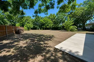 808 S Bois D Arc, Forney, TX 75126 - Photo 23