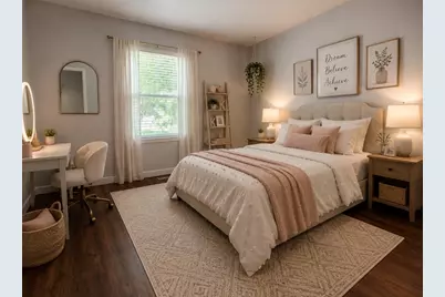 808 S Bois D'Arc, Forney, TX 75126 - Photo 13