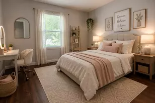 808 S Bois D Arc, Forney, TX 75126 - Photo 13