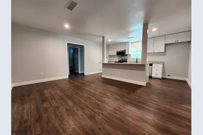 808 S Bois D'Arc, Forney, TX 75126 - Photo 7