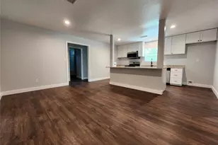808 S Bois D Arc, Forney, TX 75126 - Photo 7